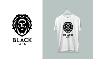 Design de T-shirt par HAREESH (Creative Graphic Designer) pour ce projet | Design : #26700501