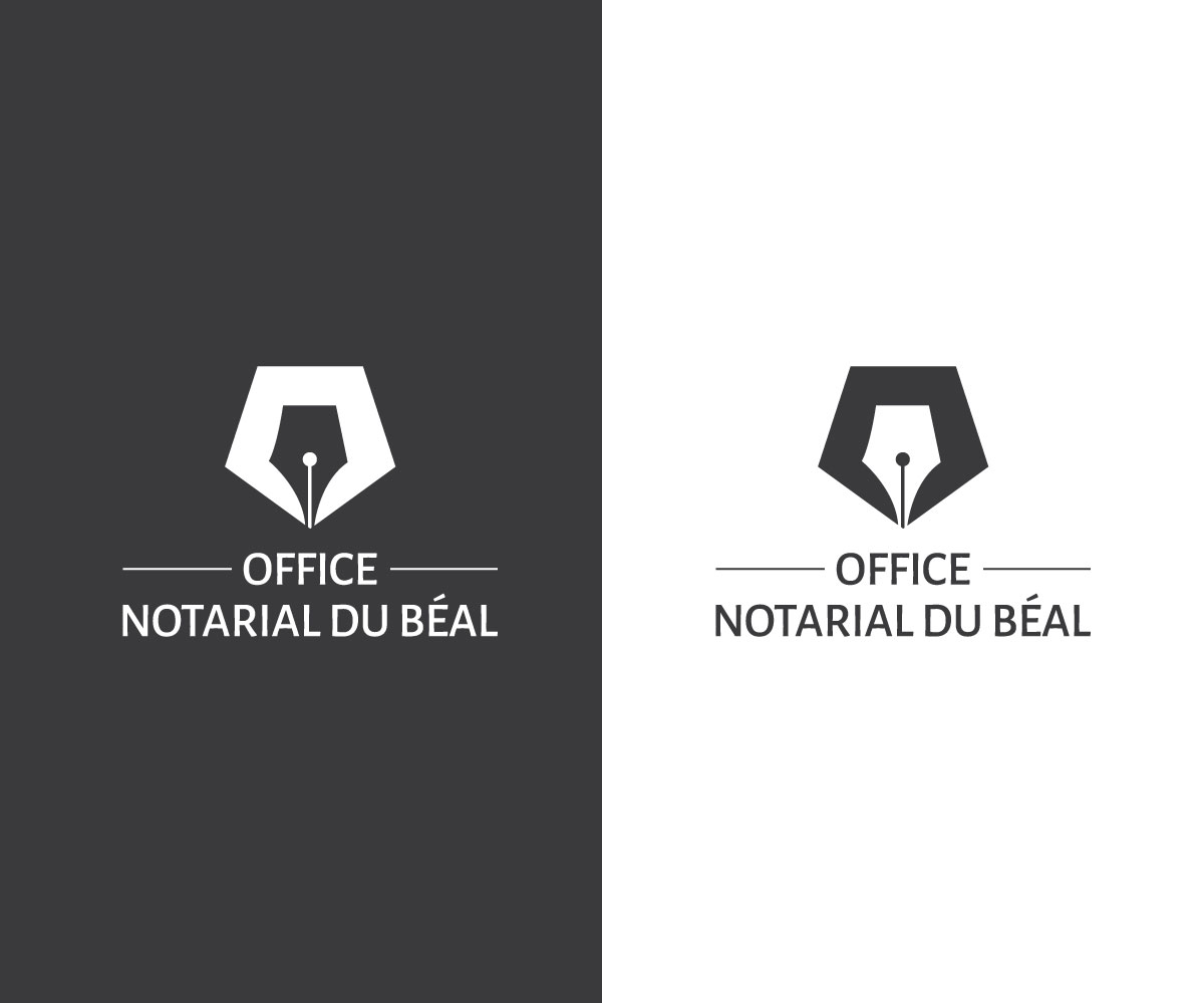 Logo Design by Art Lancer for this project | Design #26698717