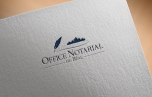 Design de Logo par Aaaron pour ce projet | Design : #26702351