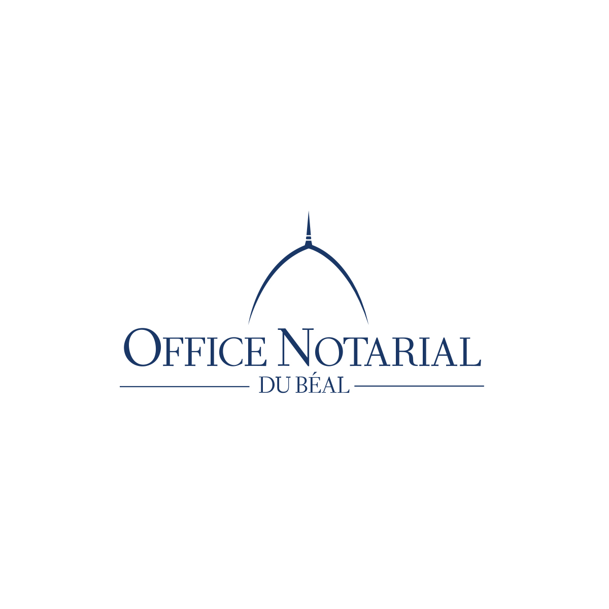 Logo Design by Aaaron for this project | Design #26721516