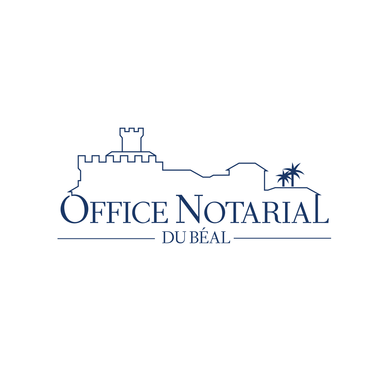 Diseño de Logo por Aaaron para este proyecto | Diseño #26721518