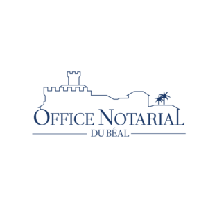 Design de Logo par Aaaron pour ce projet | Design : #26721518
