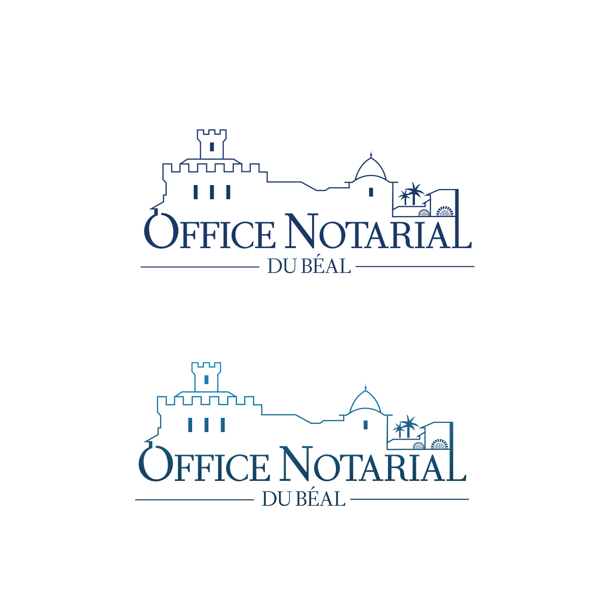 Logo Design by Aaaron for this project | Design #26724376