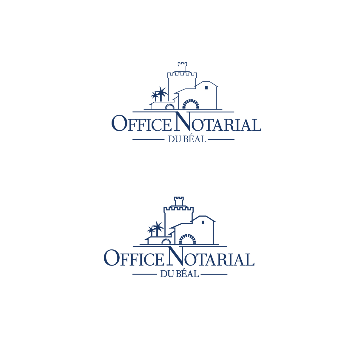 Design de Logo par Aaaron pour ce projet | Design : #26734804