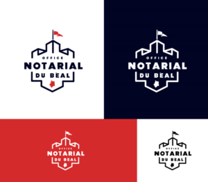 Logo-Design von Dheepak009 für dieses Projekt | Design #26701206