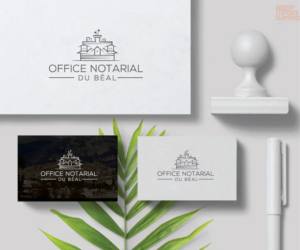 Design de Logo par step forward 2 pour ce projet | Design : #26710247