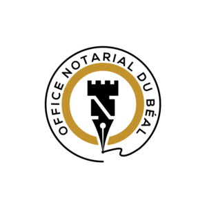 Logo-Design von geni für dieses Projekt | Design #26699681