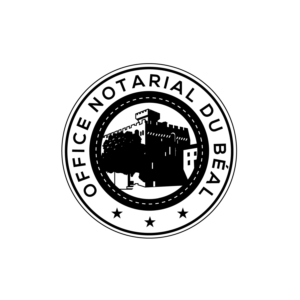 Design de Logo par geni pour ce projet | Design : #26700541