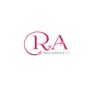 Logo Design by Jeevaj