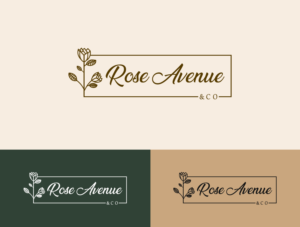 Logo Design by taha.h.e