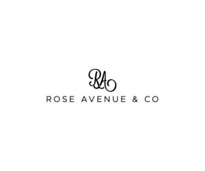 Logo Design by Gaurldia