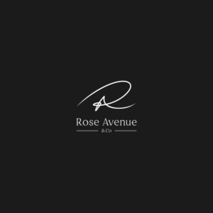 Logo Design by Giovani Maier