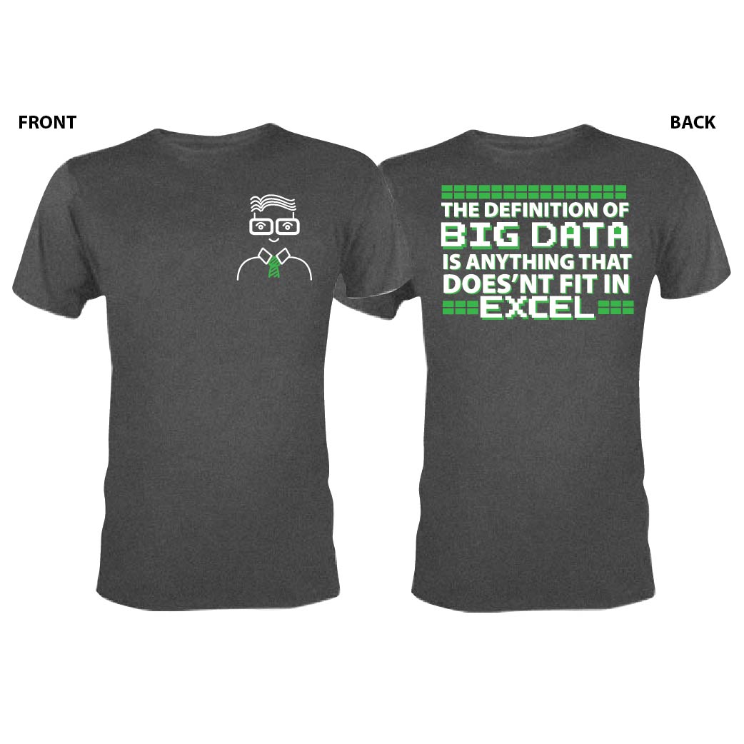 T-shirt Design by 75-R-P-Z for this project | Design #26726379