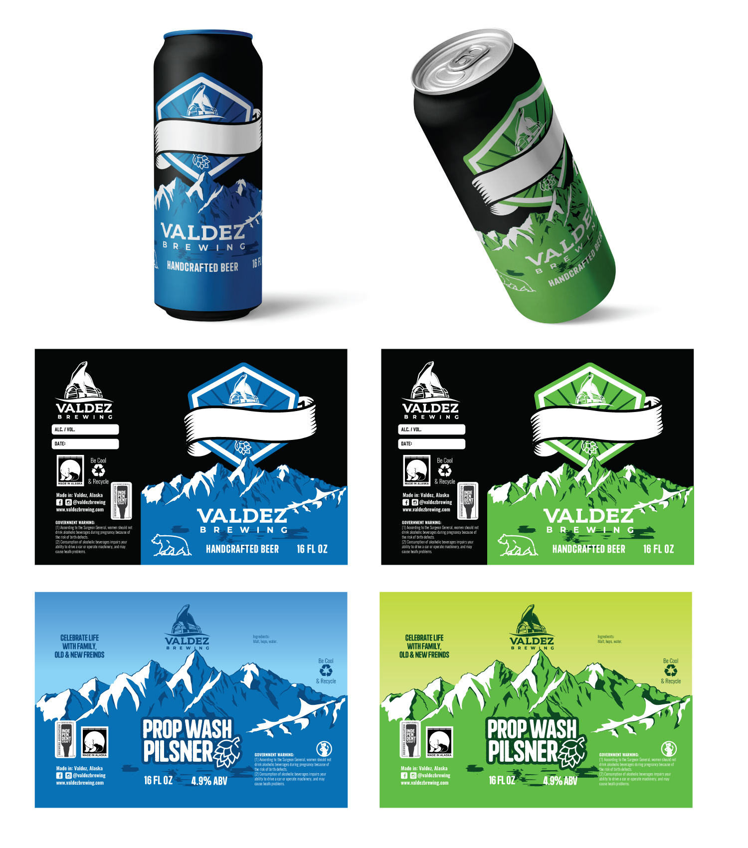 Graphic Design by Sergio Coelho for this project | Design #26697732