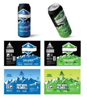 Design Graphique par Sergio Coelho pour ce projet | Design : #26697732