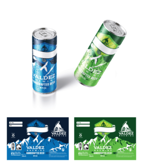 Design Graphique par Sergio Coelho pour ce projet | Design : #26697768