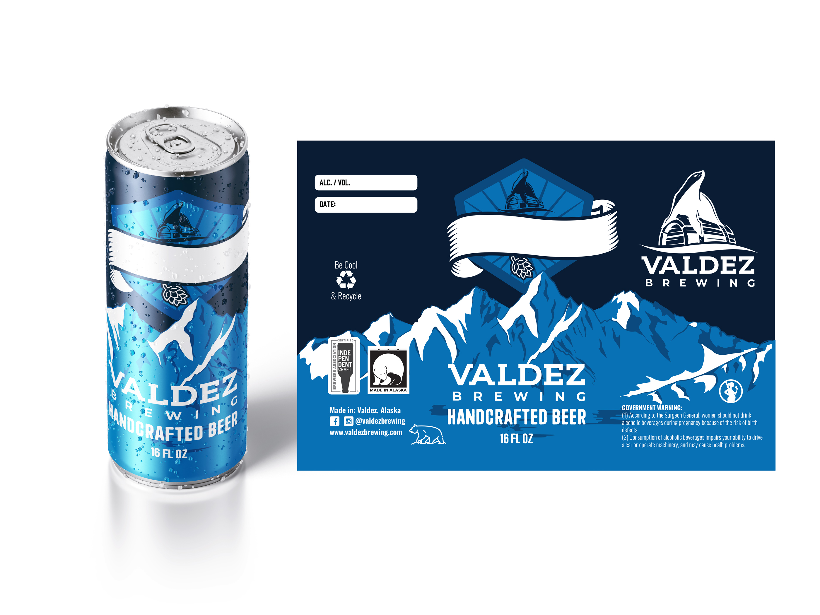 Graphic Design by Sergio Coelho for this project | Design #26697773