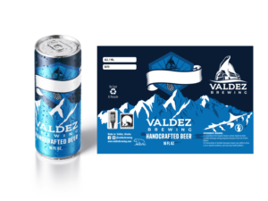 Design Graphique par Sergio Coelho pour ce projet | Design : #26697773