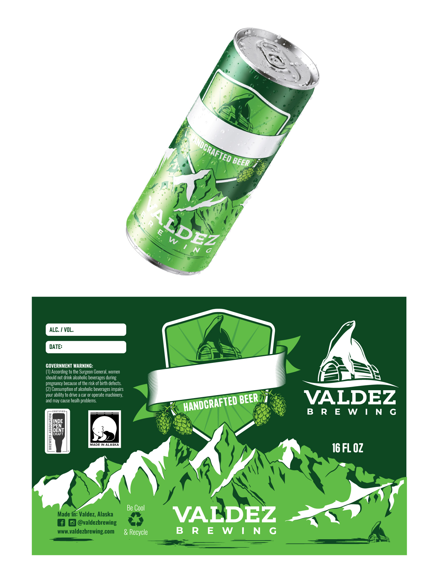 Grafik-Design von Sergio Coelho für dieses Projekt | Design #26700380
