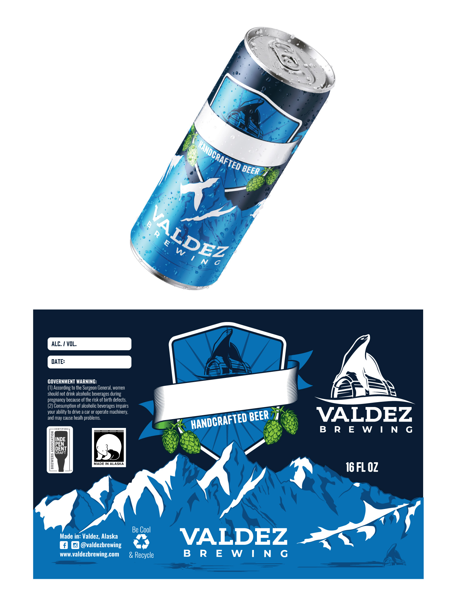 Graphic Design by Sergio Coelho for this project | Design #26700414