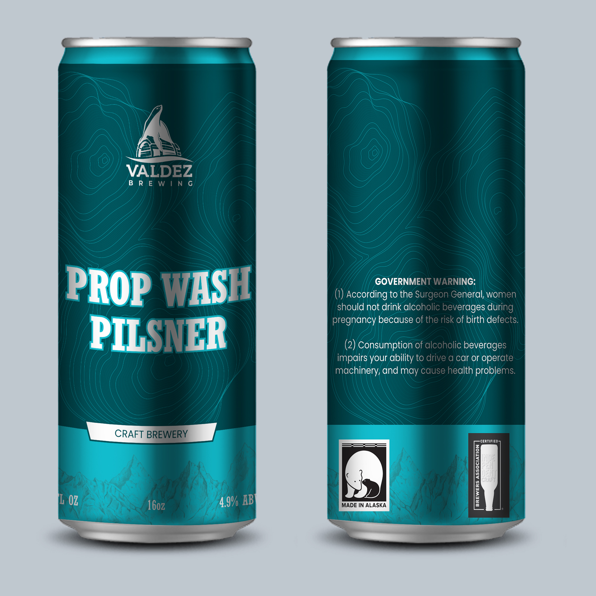 Graphic Design by Fat Bat Man for this project | Design #26730839