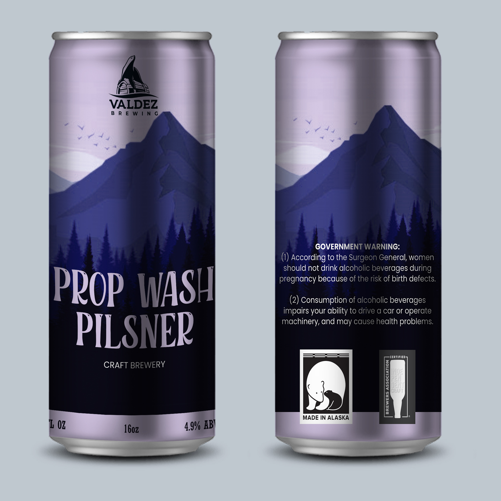 Graphic Design by Fat Bat Man for this project | Design #26730856