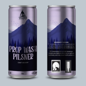 Graphic Design by Fat Bat Man for this project | Design: #26730856