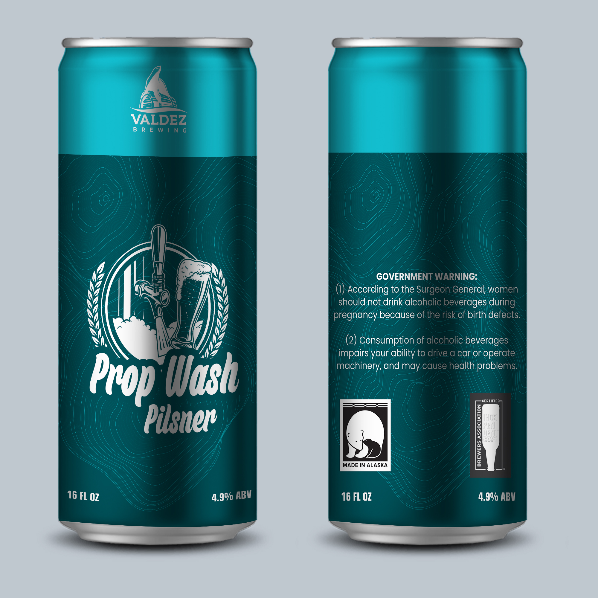 Graphic Design by Fat Bat Man for this project | Design #26735328