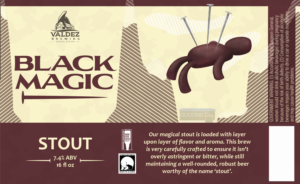 Graphic Design by adamlorddesign for this project | Design: #26718345