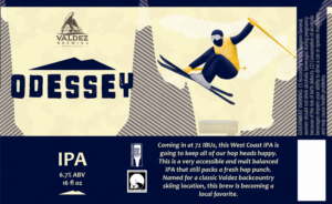 Graphic Design by adamlorddesign for this project | Design: #26726845