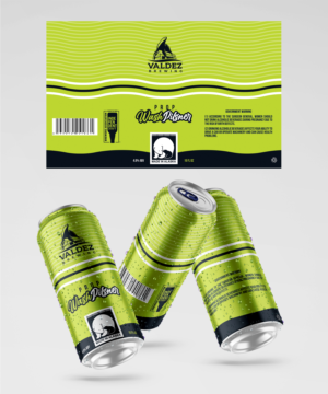 Graphic Design by Jose Loaiza for this project | Design: #26703281