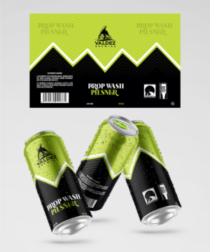 Graphic Design by Jose Loaiza for this project | Design: #26703808