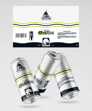 Graphic Design by Jose Loaiza for this project | Design: #26734294