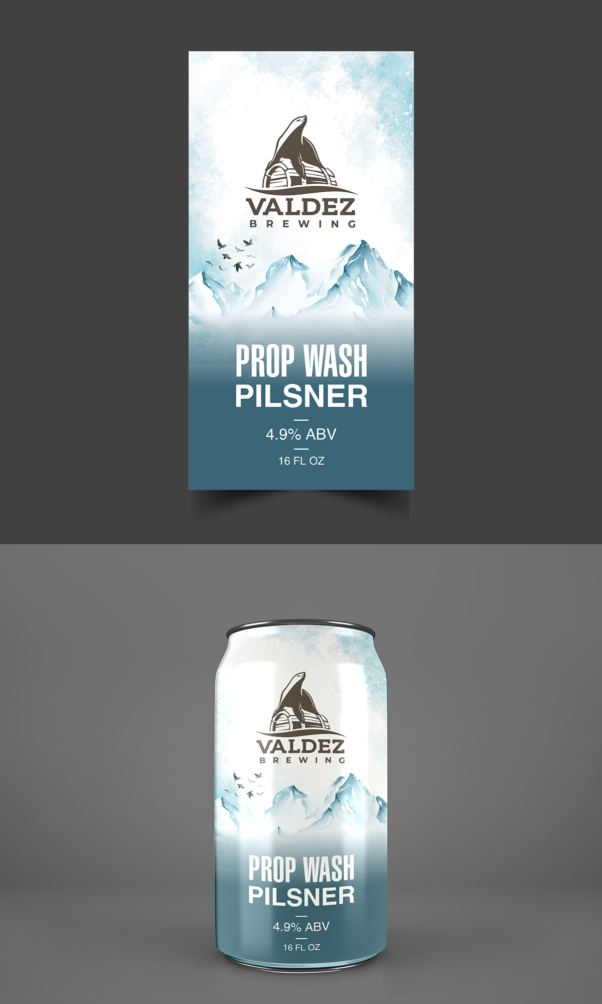 Design Graphique par ecorokerz pour ce projet | Design #26699388