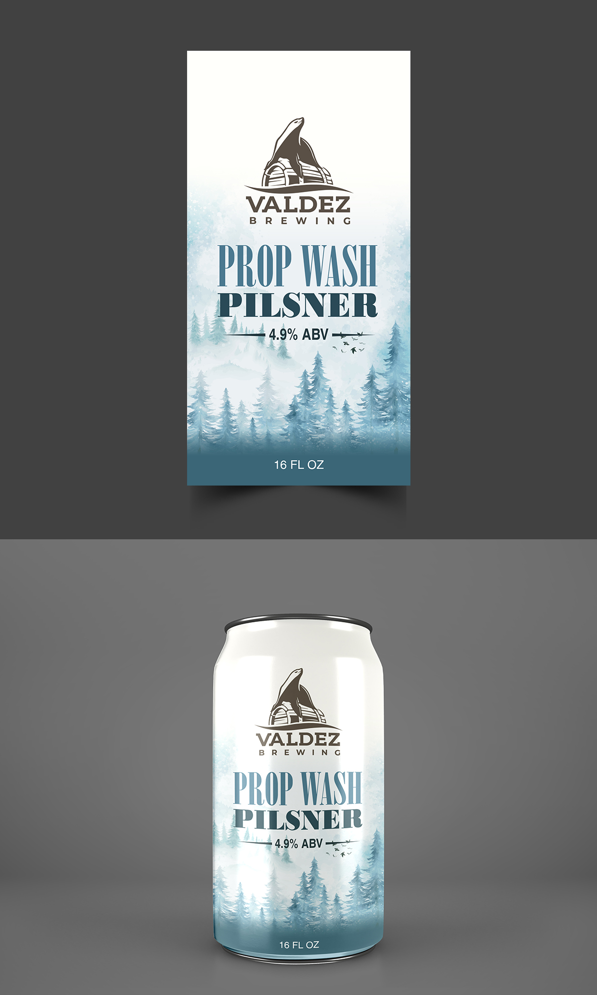 Graphic Design by ecorokerz for this project | Design #26699392