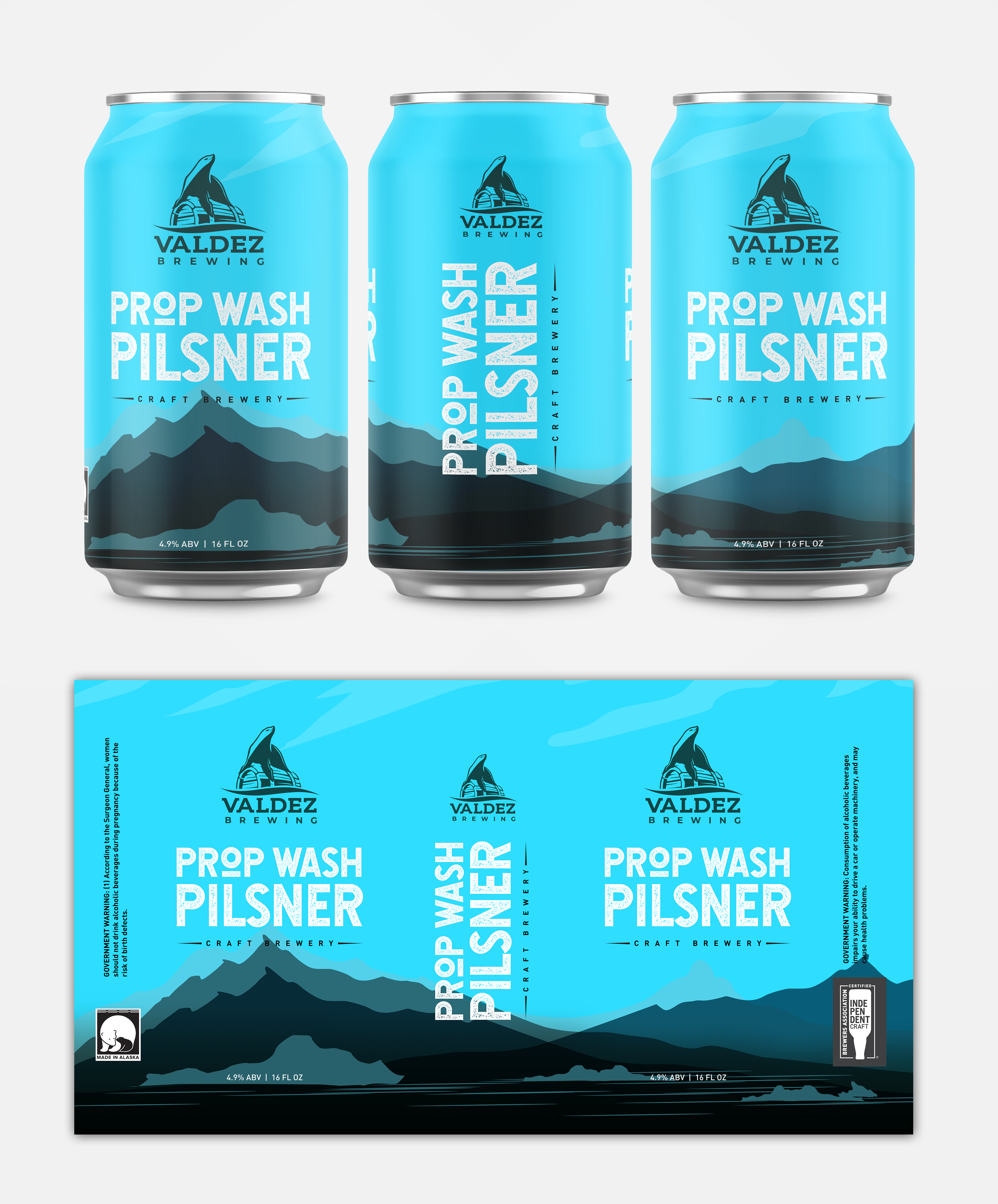 Diseño Gráfico por SAI DESIGNS para este proyecto | Diseño #26725003