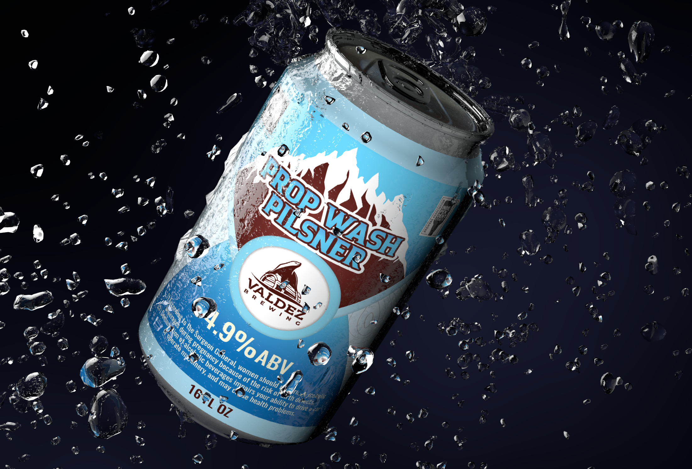 Diseño Gráfico por Rickyy para este proyecto | Diseño #26701084