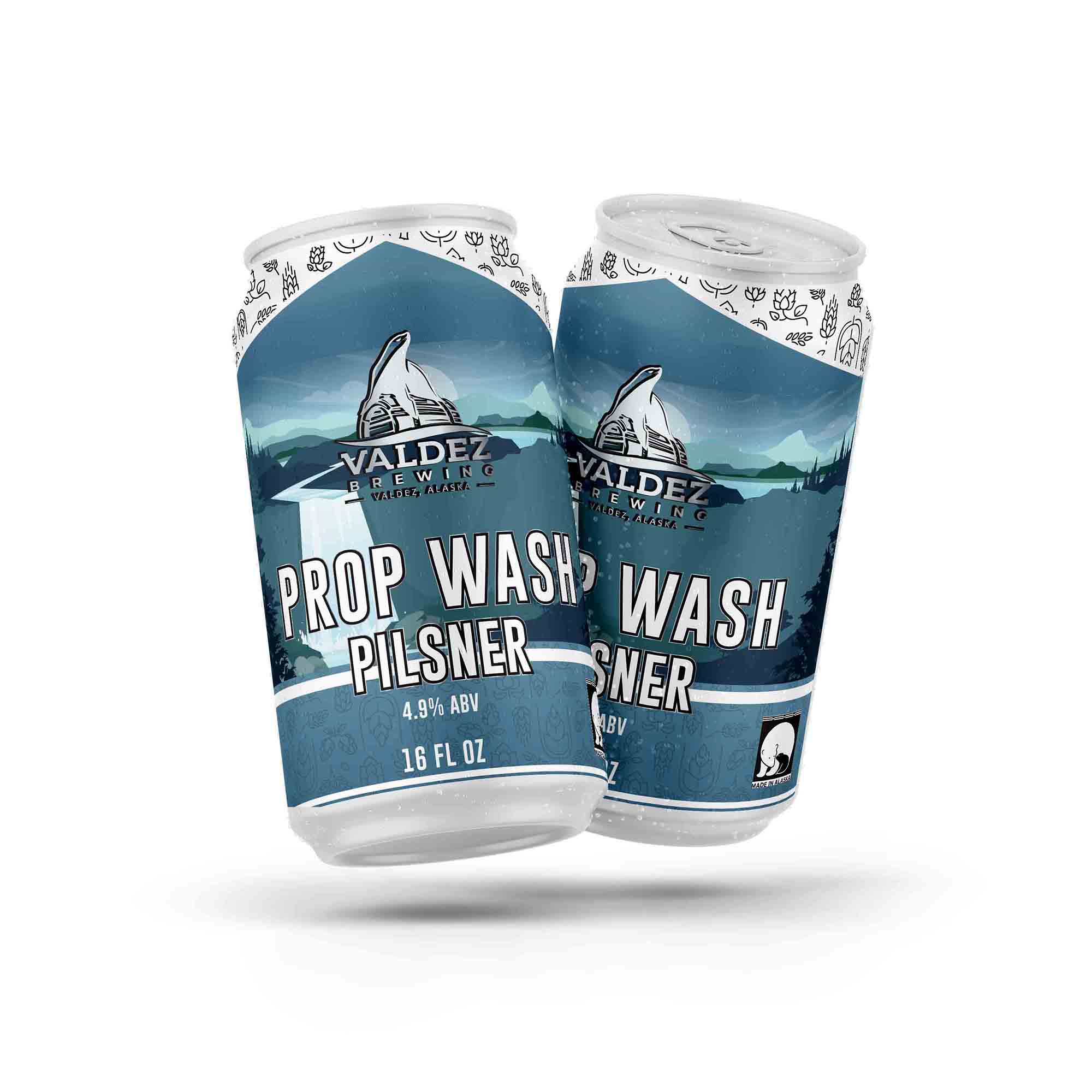 Graphic Design by ronin71 for this project | Design #26708810