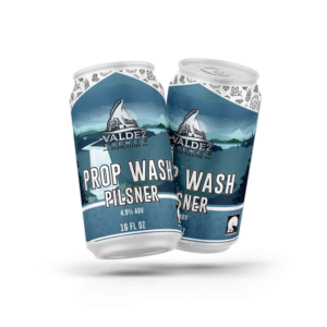 Graphic Design by ronin71 for this project | Design: #26708810