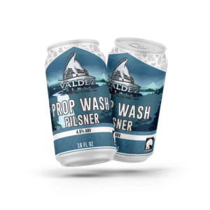 Graphic Design by ronin71 for this project | Design: #26708811