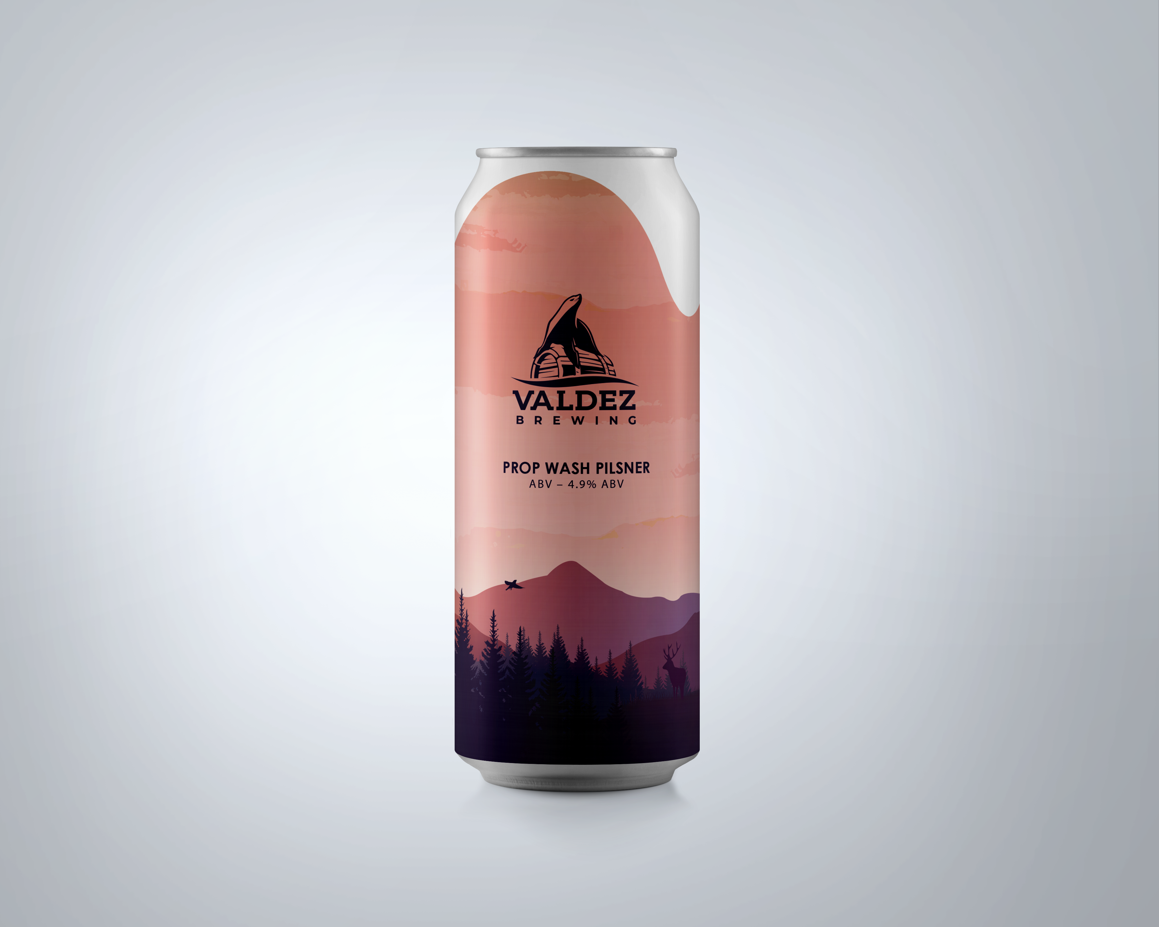 Graphic Design by nafizrahat for this project | Design #26709380