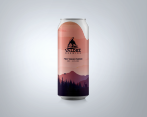 Graphic Design by nafizrahat for this project | Design: #26709380