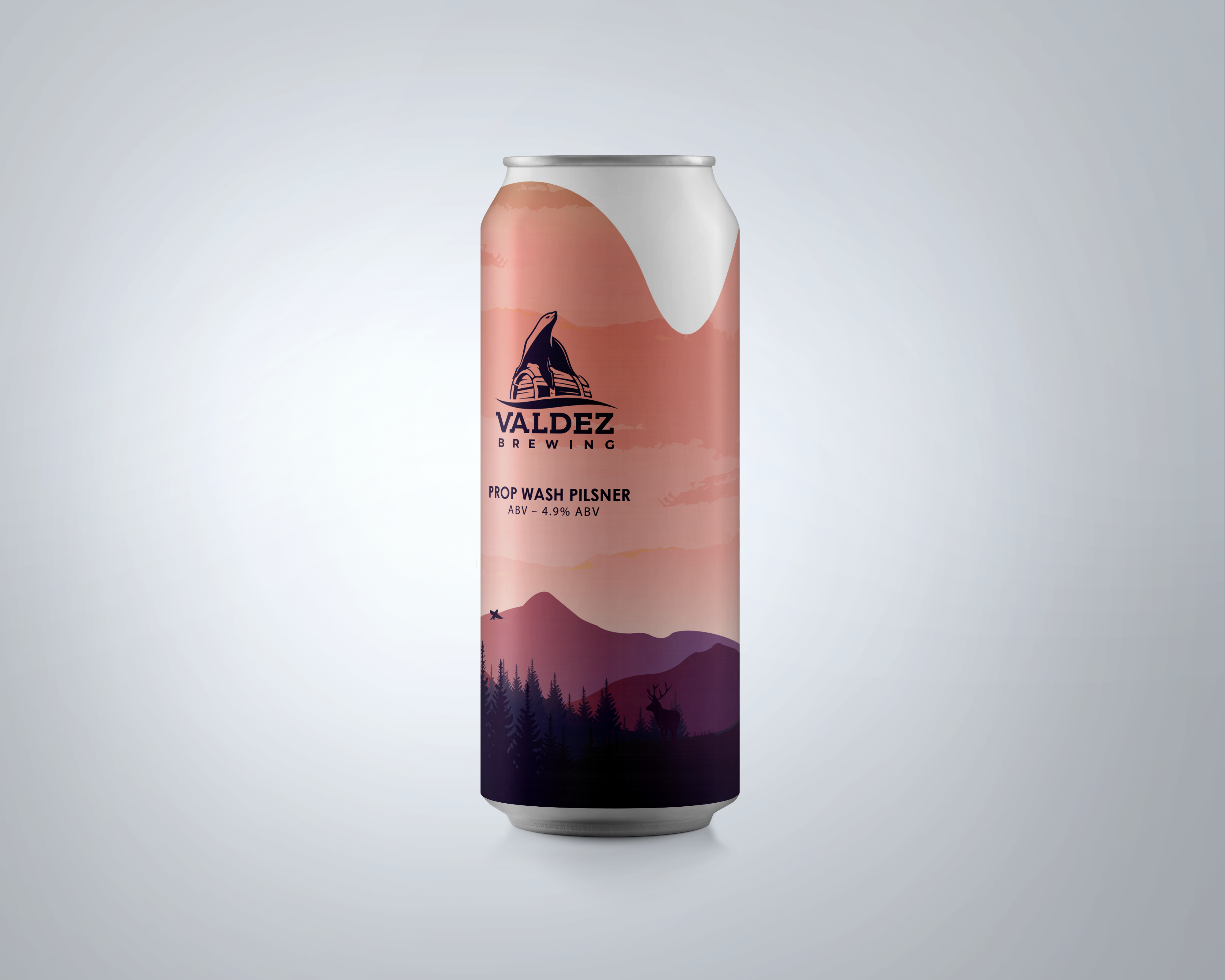 Graphic Design by nafizrahat for this project | Design #26709387