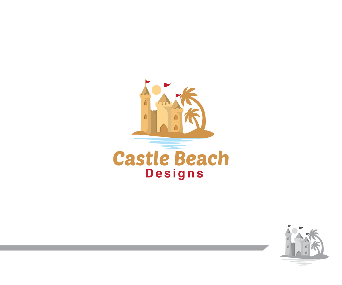 Logo-Design von Fat Bat Man für dieses Projekt | Design #26699084