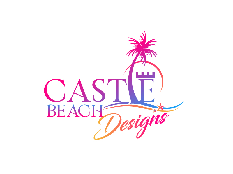 Logo Design by webphixo for this project | Design: #26746448