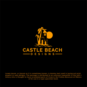 Logo Design by creative.bugs for this project | Design: #26706339