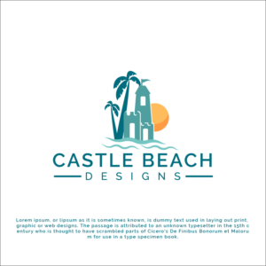 Logo Design by creative.bugs for this project | Design: #26719026