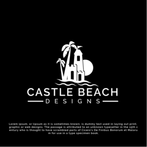 Logo Design by creative.bugs for this project | Design: #26719027