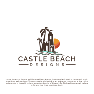 Logo Design by creative.bugs for this project | Design: #26719031