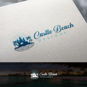 Logo Design by Minimal Studio for this project | Design: #26717504